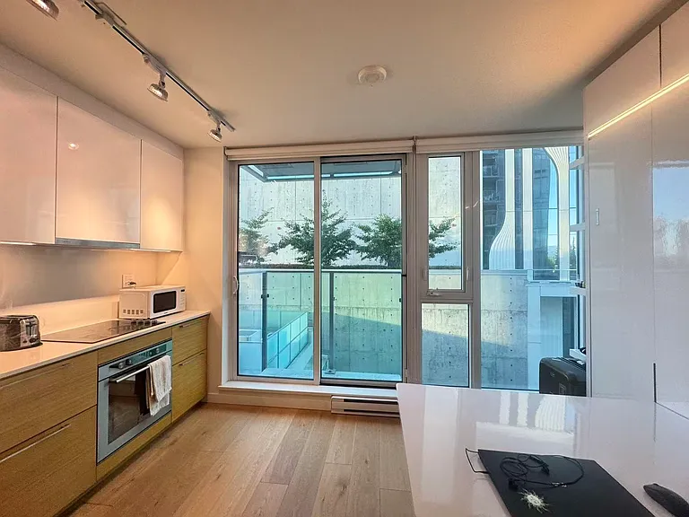 13438 Central Ave #16XX — Photo 3