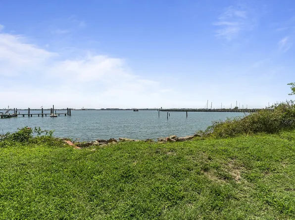 (undisclosed Address), Norfolk, VA 23503