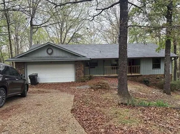 42 N Badalona Dr, Hot Springs, AR 71909