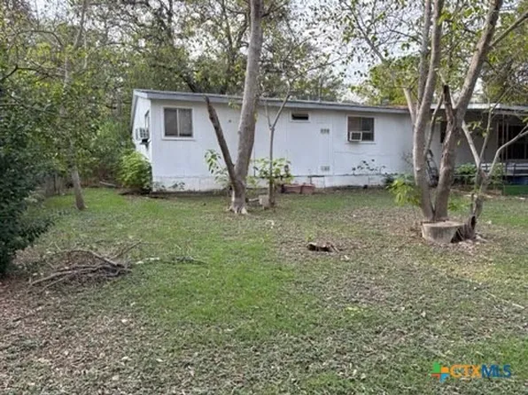 7802 Persimmon Trl, Austin, TX 78745