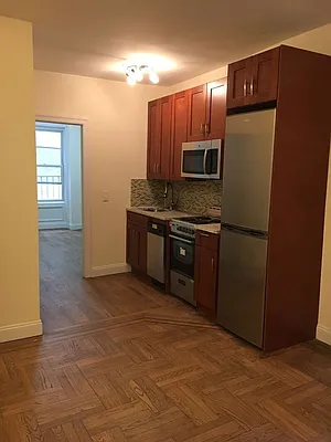 Rented by REAL New York | media 27