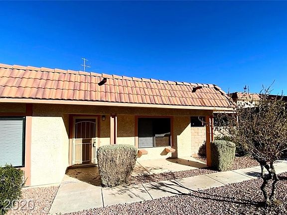 2nd image of 1853 Avacado Ct