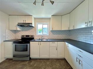 1510 Alexander Ave #2, Winnipeg, MB R3E1L8