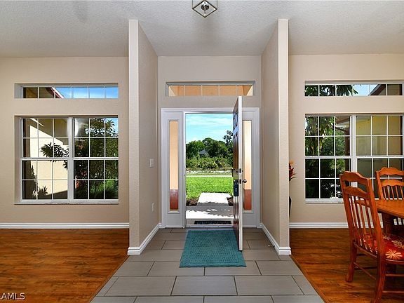 5th image of 3609 18th St W