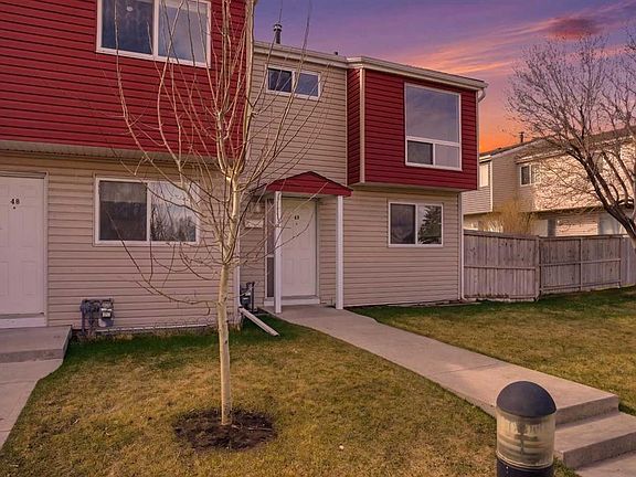 3rd image of 5425 N Pensacola Cres SE #49