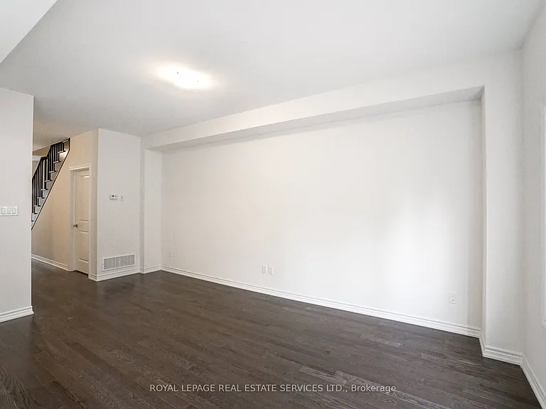 515 Garner Rd W #2 — Photo 8