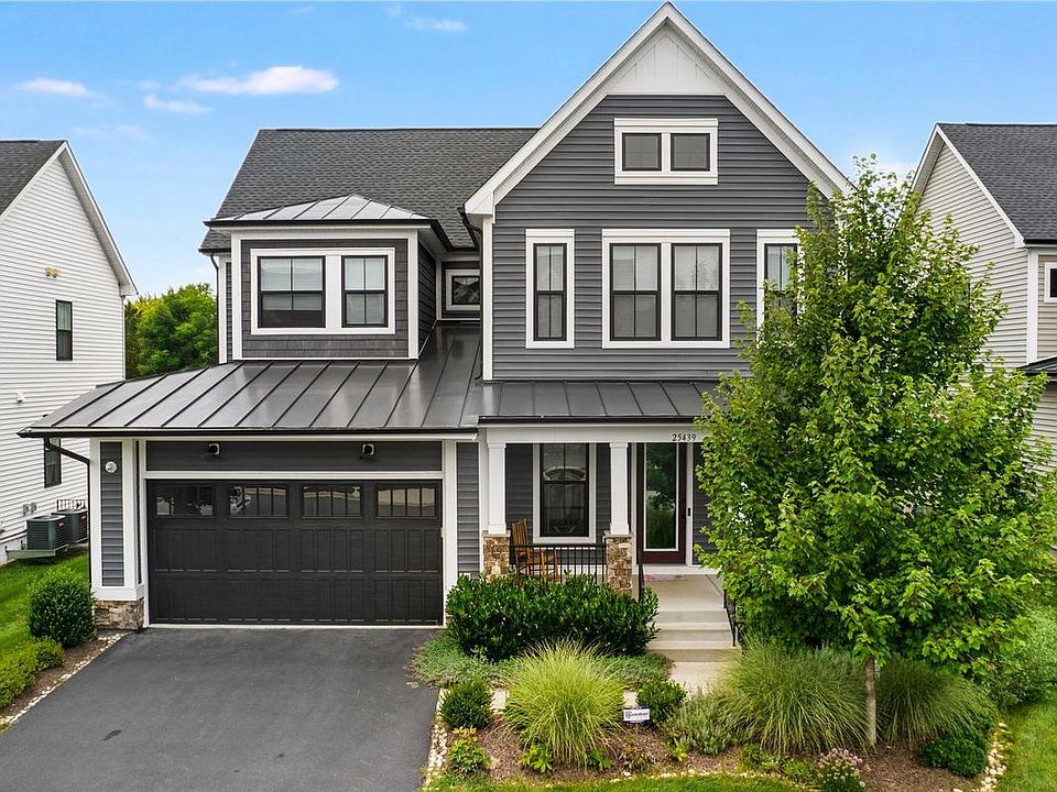 1st image of 25439 Stribling Orchard Ct