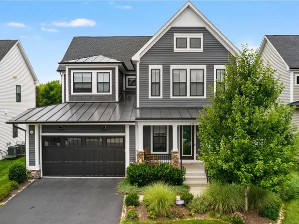 25439 Stribling Orchard Ct, Chantilly, VA 20152
