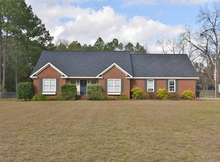 441 State Highway 32 E, Leesburg, GA 31763