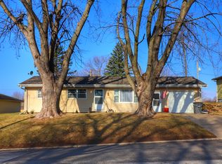 26 4th Ave, Underwood, IA 51576