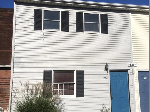 4317 Lovers Ln, Trappe, MD 21673