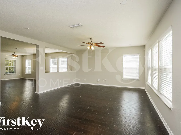 1414 Lantern Light Trl — Photo 3