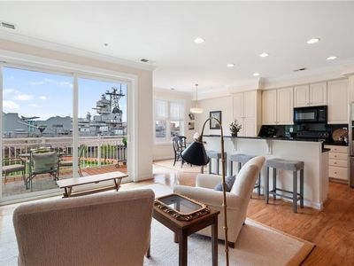 239 Duke St UNIT 408, Norfolk, VA, 23510