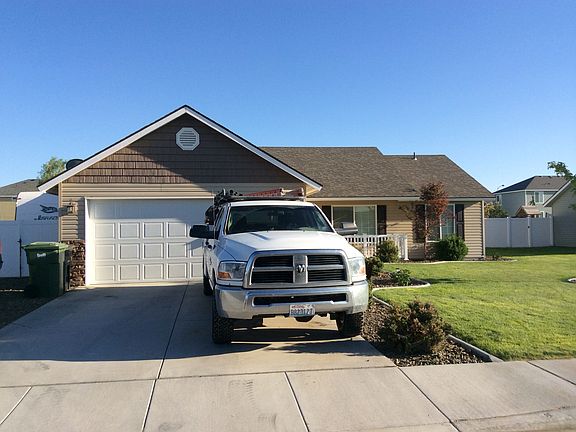 2nd image of 5010 Catalonia Dr