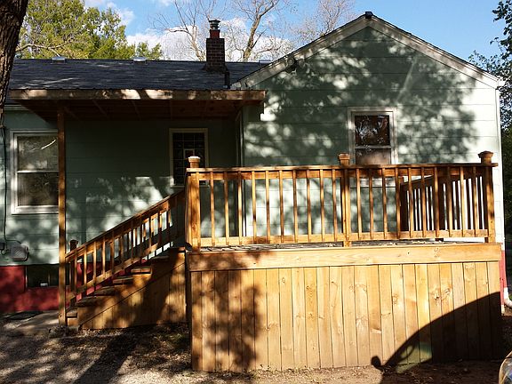 3rd image of 2326 S Claremont Ave