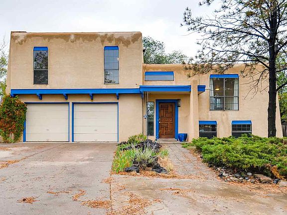 2nd image of 2702 Paseo De Canto