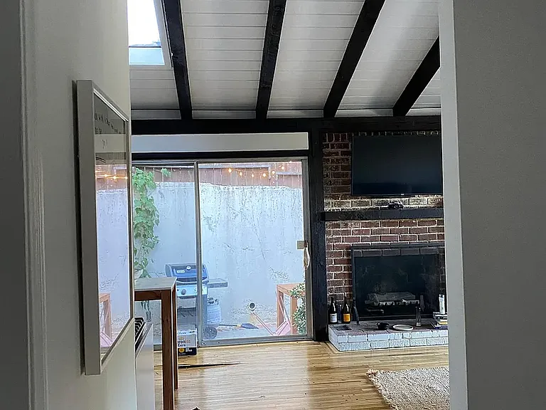 2017 Rosilla Pl — Photo 8