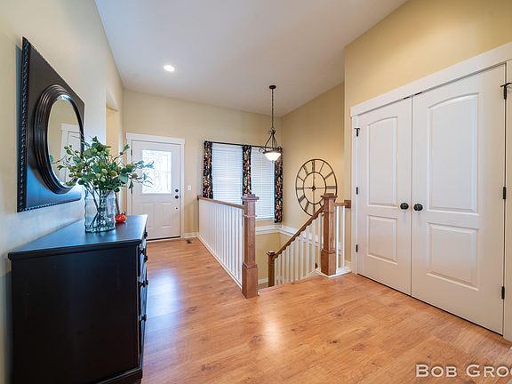 3rd image of 4504 Rumley Dr SW