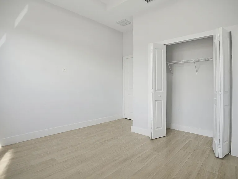 4593 SW Bradbury St — Photo 20