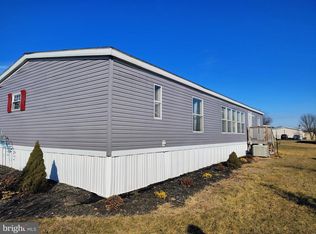 4820 Old Harrisburg Rd #L-164, Gettysburg, PA 17325