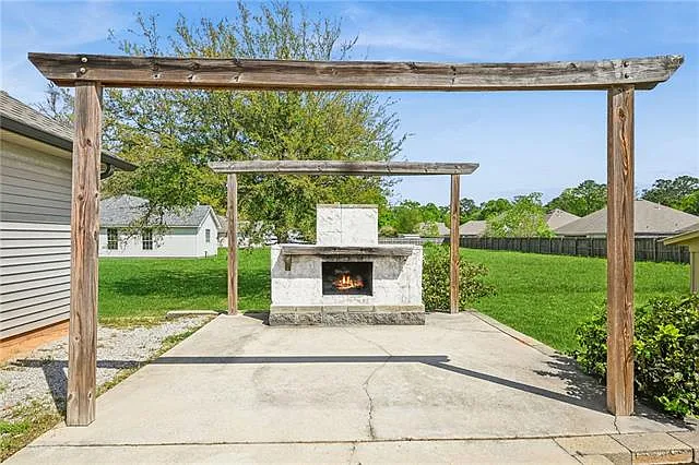 16500 Planche Rd — Photo 12