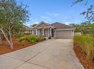 478 Ridge Rd, Santa Rosa Beach, FL 32459