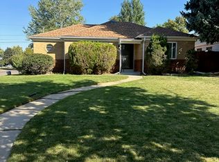 2990 Grape St, Denver, CO 80207