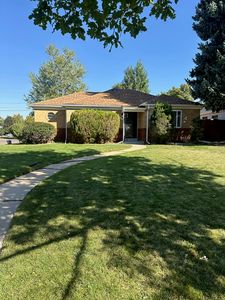 2990 Grape St, Denver, CO, 80207