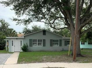 800 Carver St, Winter Park, FL 32789
