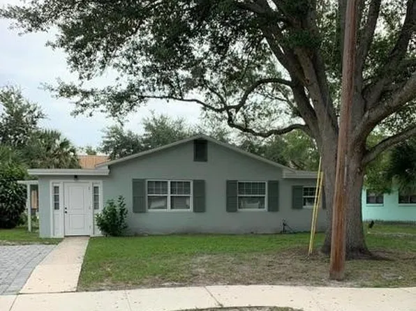 800 Carver St, Winter Park, FL 32789