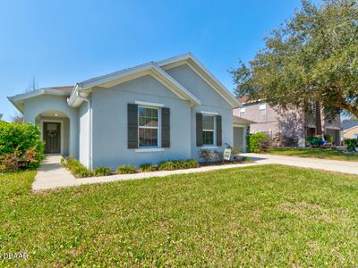 804 Gordonia Ct, Deland, FL, 32724