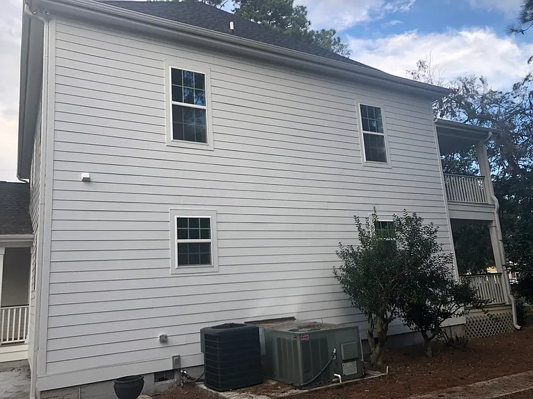 307 May St — Photo 15