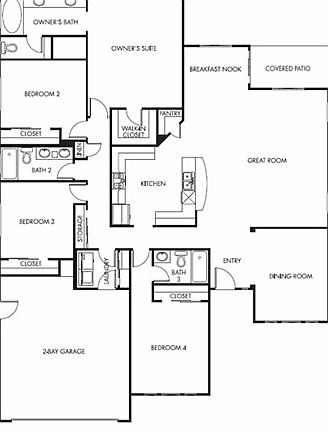 SpecFloorPlanImage