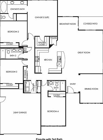 SpecFloorPlanImage