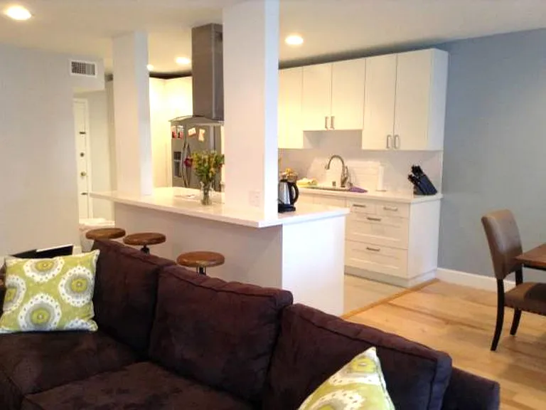 4915 Tyrone Ave #226 — Photo 33