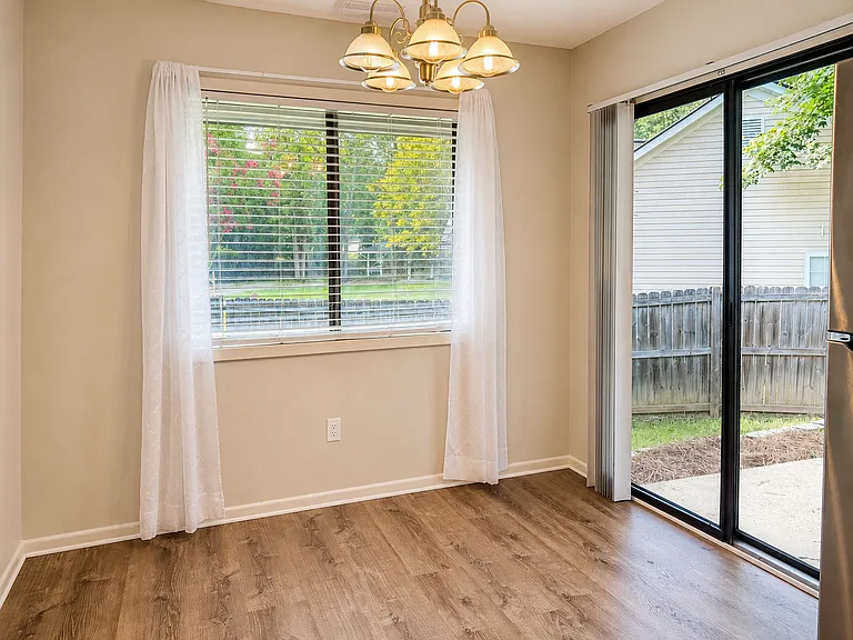 102 Saltlick Trce — Photo 11