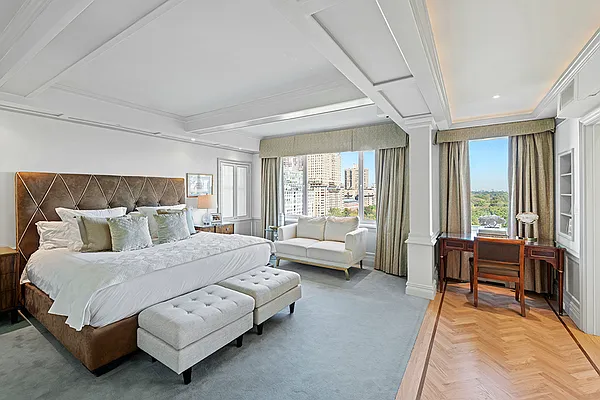 Sold by SERHANT. | media 9