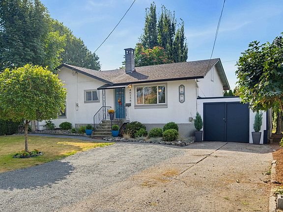 2nd image of 46156 3rd Ave