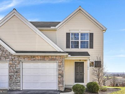 194 Eagle Dr, Ephrata, PA, 17522