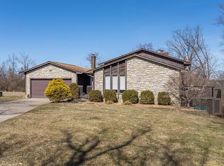 5070 Springdale Rd, Cincinnati, OH 45251