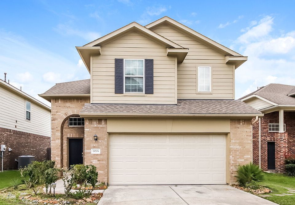 1st image of 18706 Walden Glen Cir