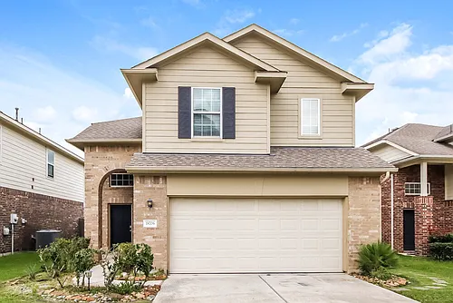 18706 Walden Glen Cir Photo 1