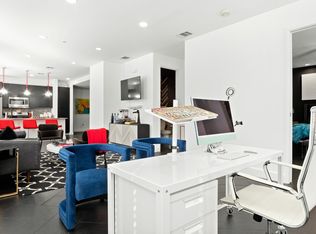 1505 Elm St APT 203, Dallas, TX 75201