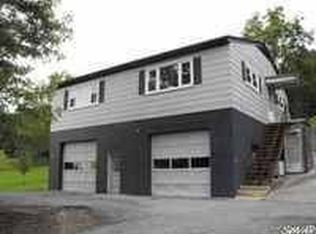 1280 W Lee Hwy, Wytheville, VA 24382