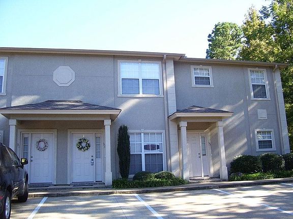 2nd image of 2109 Harris Dr Unit 21
