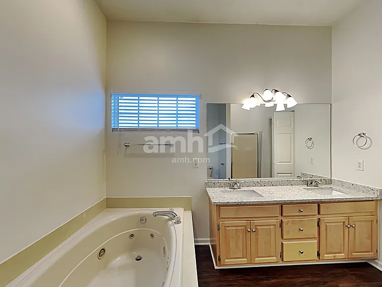 5229 Ridgefalls Way — Photo 10