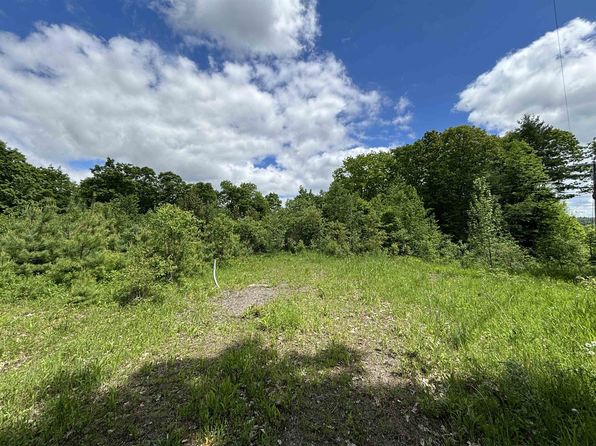 3421 Vershire Center Road, Vershire, VT 05079