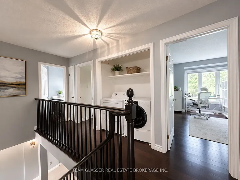 1500 Richmond St #80 — Photo 10