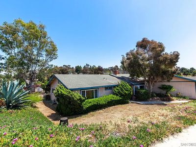 1507 Oleander Ave, Chula Vista, CA, 91911