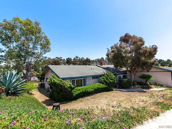 1507 Oleander Ave, Chula Vista, CA 91911